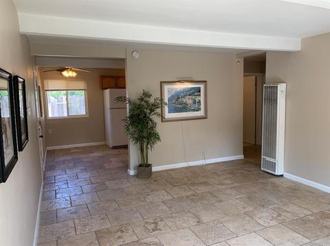 514 La Jolla St, Vallejo, CA 94591 photo 8