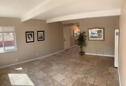 514 La Jolla St, Vallejo, CA 94591 photo 7