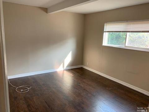 514 La Jolla St, Vallejo, CA 94591 photo 15