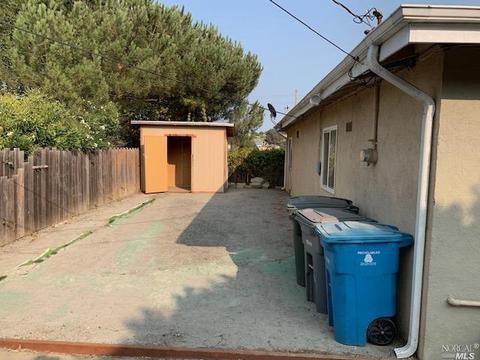 514 La Jolla St, Vallejo, CA 94591 photo 17