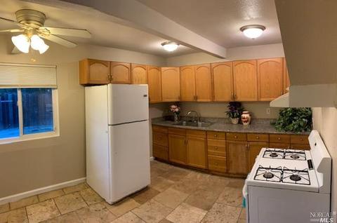 514 La Jolla St, Vallejo, CA 94591 photo 12