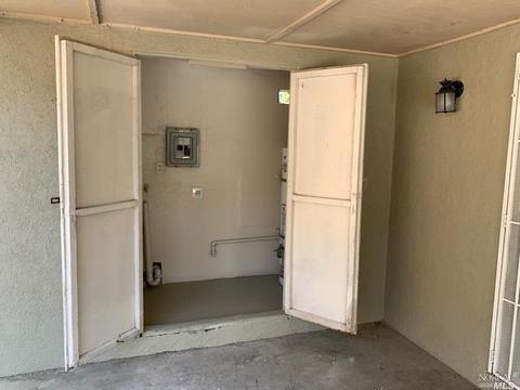 514 La Jolla St, Vallejo, CA 94591 photo 16