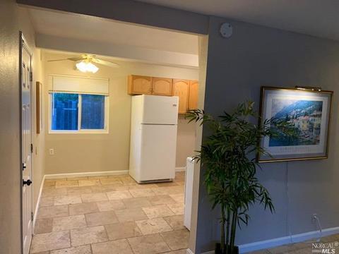 514 La Jolla St, Vallejo, CA 94591 photo 9