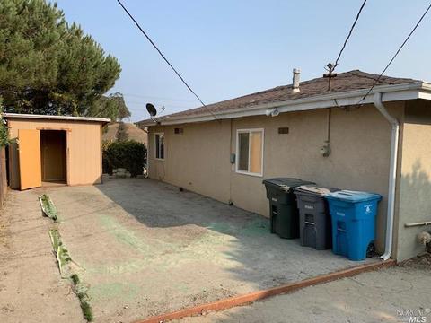 514 La Jolla St, Vallejo, CA 94591 photo 19