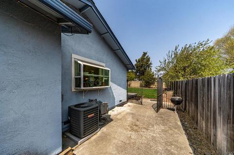 569 Silverado Cir, Fairfield, CA 94534 photo 30