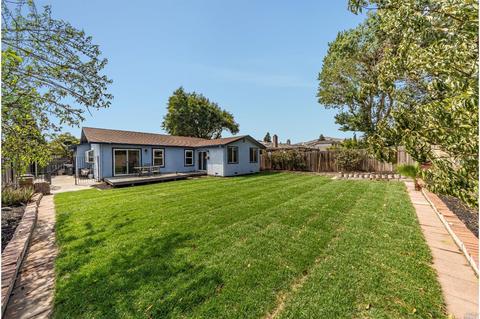 569 Silverado Cir, Fairfield, CA 94534 photo 28
