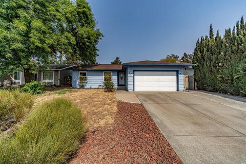 569 Silverado Cir, Fairfield, CA 94534 photo 1