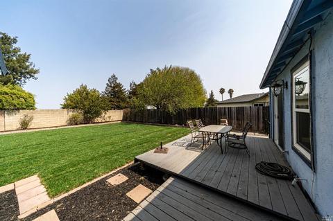 569 Silverado Cir, Fairfield, CA 94534 photo 23