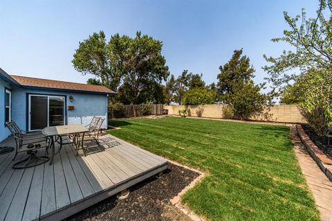 569 Silverado Cir, Fairfield, CA 94534 photo 29