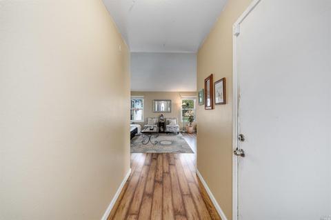 569 Silverado Cir, Fairfield, CA 94534 photo 4