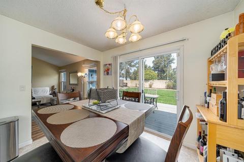 569 Silverado Cir, Fairfield, CA 94534 photo 12