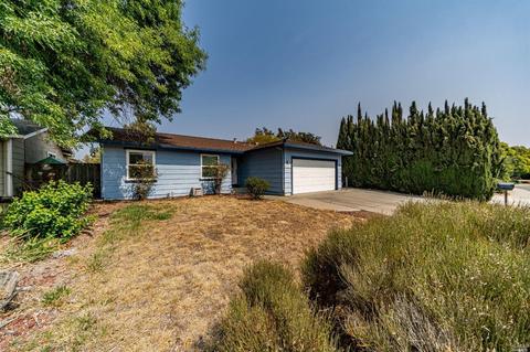 569 Silverado Cir, Fairfield, CA 94534 photo 3