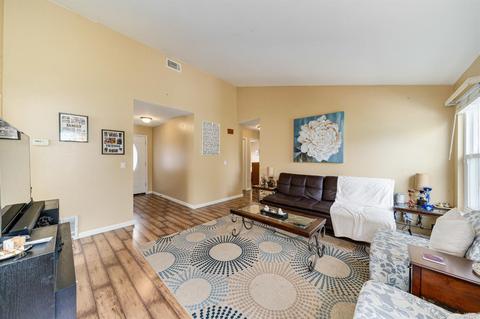 569 Silverado Cir, Fairfield, CA 94534 photo 8