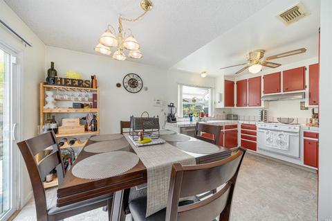 569 Silverado Cir, Fairfield, CA 94534 photo 13
