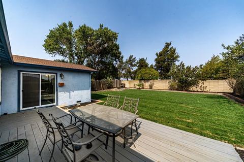 569 Silverado Cir, Fairfield, CA 94534 photo 22