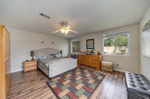 569 Silverado Cir, Fairfield, CA 94534 photo 18