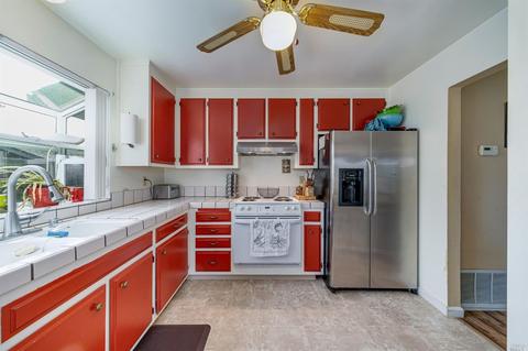 569 Silverado Cir, Fairfield, CA 94534 photo 9