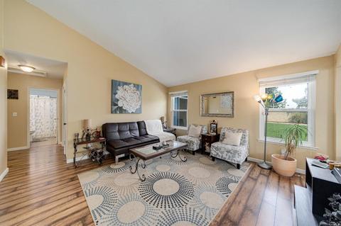 569 Silverado Cir, Fairfield, CA 94534 photo 6