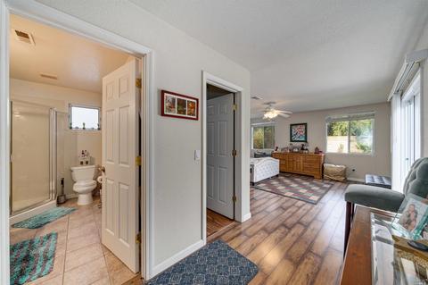569 Silverado Cir, Fairfield, CA 94534 photo 5