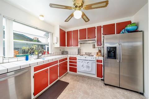 569 Silverado Cir, Fairfield, CA 94534 photo 10