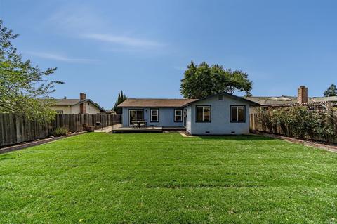 569 Silverado Cir, Fairfield, CA 94534 photo 24