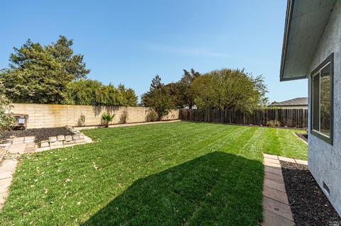 569 Silverado Cir, Fairfield, CA 94534 photo 27