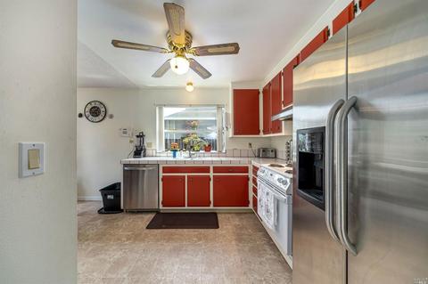 569 Silverado Cir, Fairfield, CA 94534 photo 11