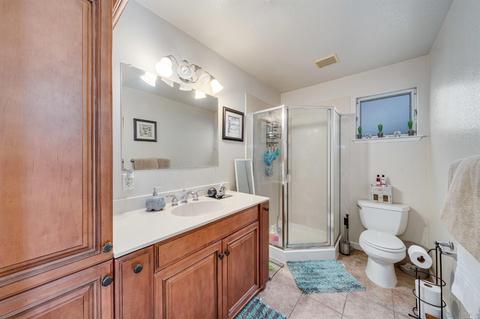 569 Silverado Cir, Fairfield, CA 94534 photo 21