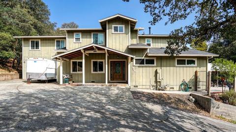 994 Fairway Ave, Ukiah, CA 95482 photo 1