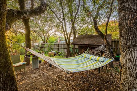Undisclosed, Sonoma, CA 95476 photo 33