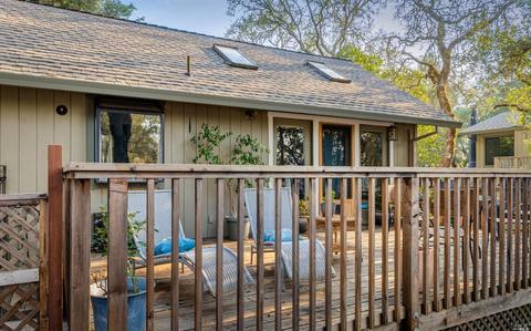 Undisclosed, Sonoma, CA 95476 photo 26