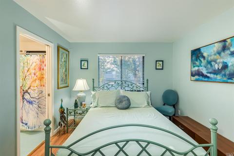 Undisclosed, Sonoma, CA 95476 photo 13