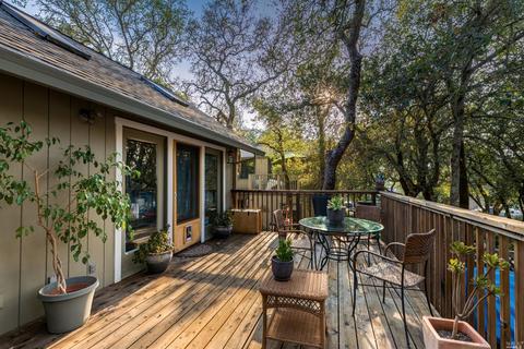 Undisclosed, Sonoma, CA 95476 photo 25