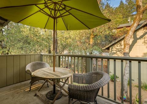 Undisclosed, Sonoma, CA 95476 photo 20
