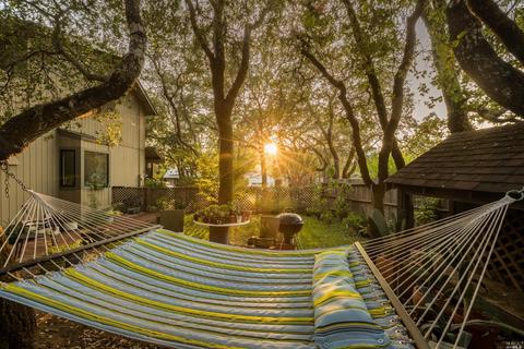 Undisclosed, Sonoma, CA 95476 photo 34