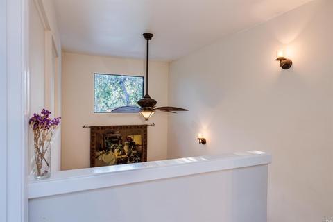 Undisclosed, Sonoma, CA 95476 photo 11