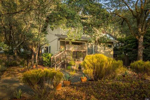 Undisclosed, Sonoma, CA 95476 photo 4