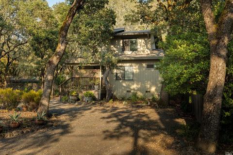Undisclosed, Sonoma, CA 95476 photo 32