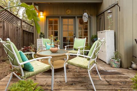 Undisclosed, Sonoma, CA 95476 photo 22