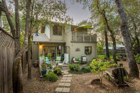 Undisclosed, Sonoma, CA 95476 photo 1