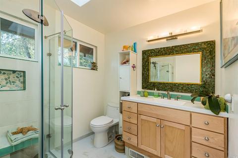 Undisclosed, Sonoma, CA 95476 photo 29
