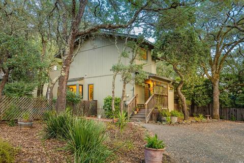 Undisclosed, Sonoma, CA 95476 photo 3