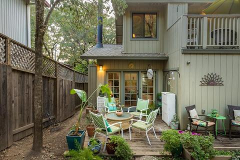Undisclosed, Sonoma, CA 95476 photo 21