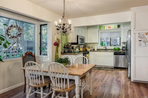 Undisclosed, Sonoma, CA 95476 photo 6