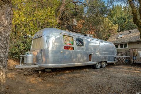 Undisclosed, Sonoma, CA 95476 photo 27