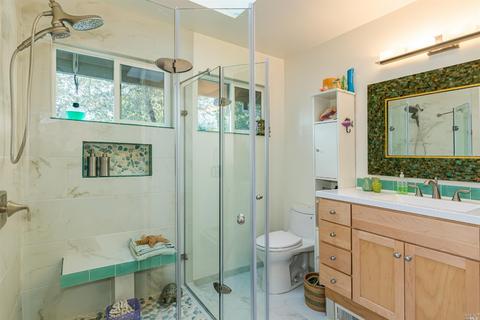 Undisclosed, Sonoma, CA 95476 photo 28