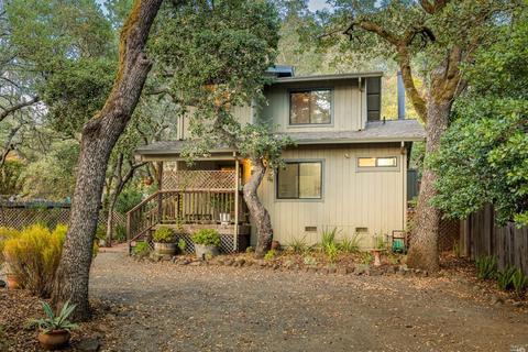 Undisclosed, Sonoma, CA 95476 photo 2