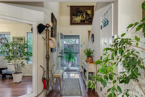 Undisclosed, Sonoma, CA 95476 photo 10