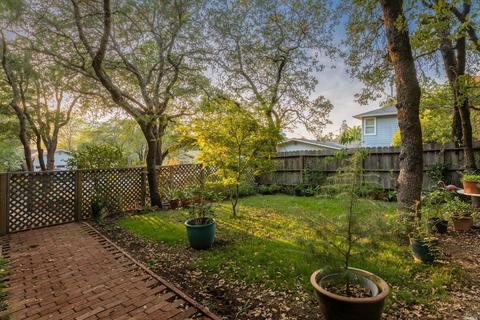 Undisclosed, Sonoma, CA 95476 photo 30