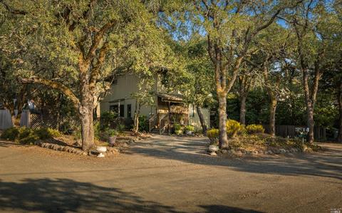 Undisclosed, Sonoma, CA 95476 photo 31
